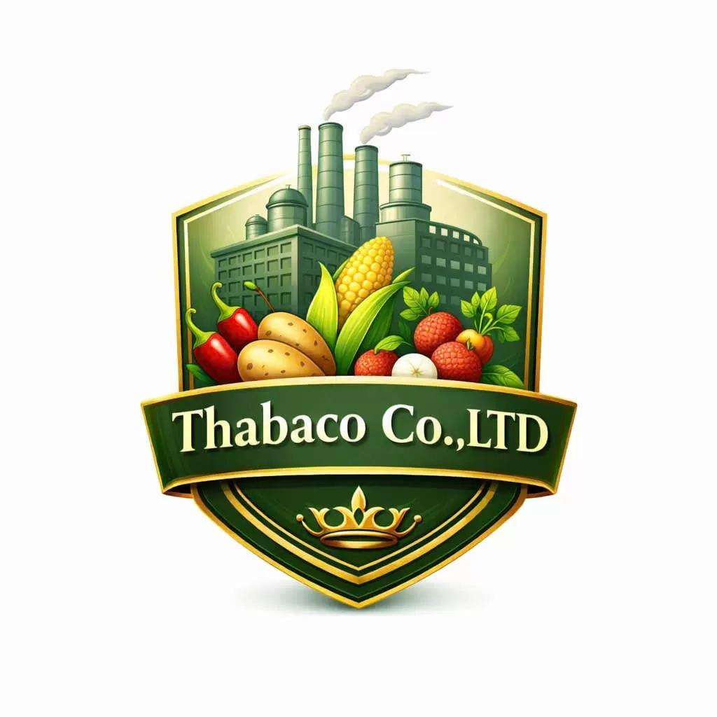 THANH BANG DEVELOPMENT CO., LTD (THABACO CO., LTD)