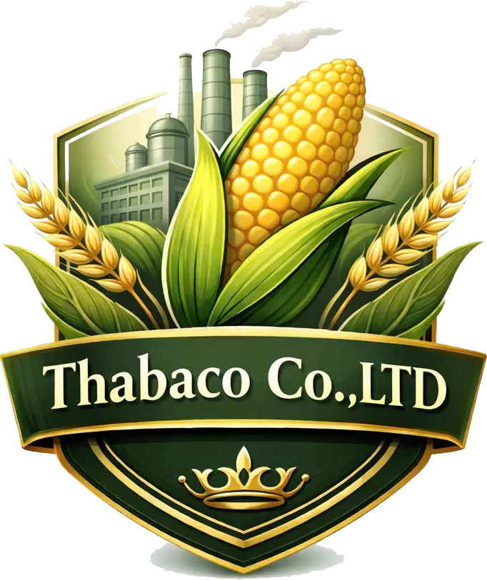 THANH BANG DEVELOPMENT CO., LTD (THABACO CO., LTD)