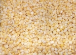 FROZEN  SWEET CORN KERNEL