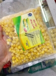 FROZEN  SWEET CORN KERNEL