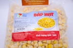 FROZEN  SWEET CORN KERNEL