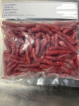FROZEN HOT RED CHILLI