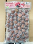 FROZEN LYCHEE