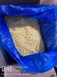 FROZEN DICED POTATO