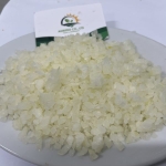 FROZEN DICED ONION